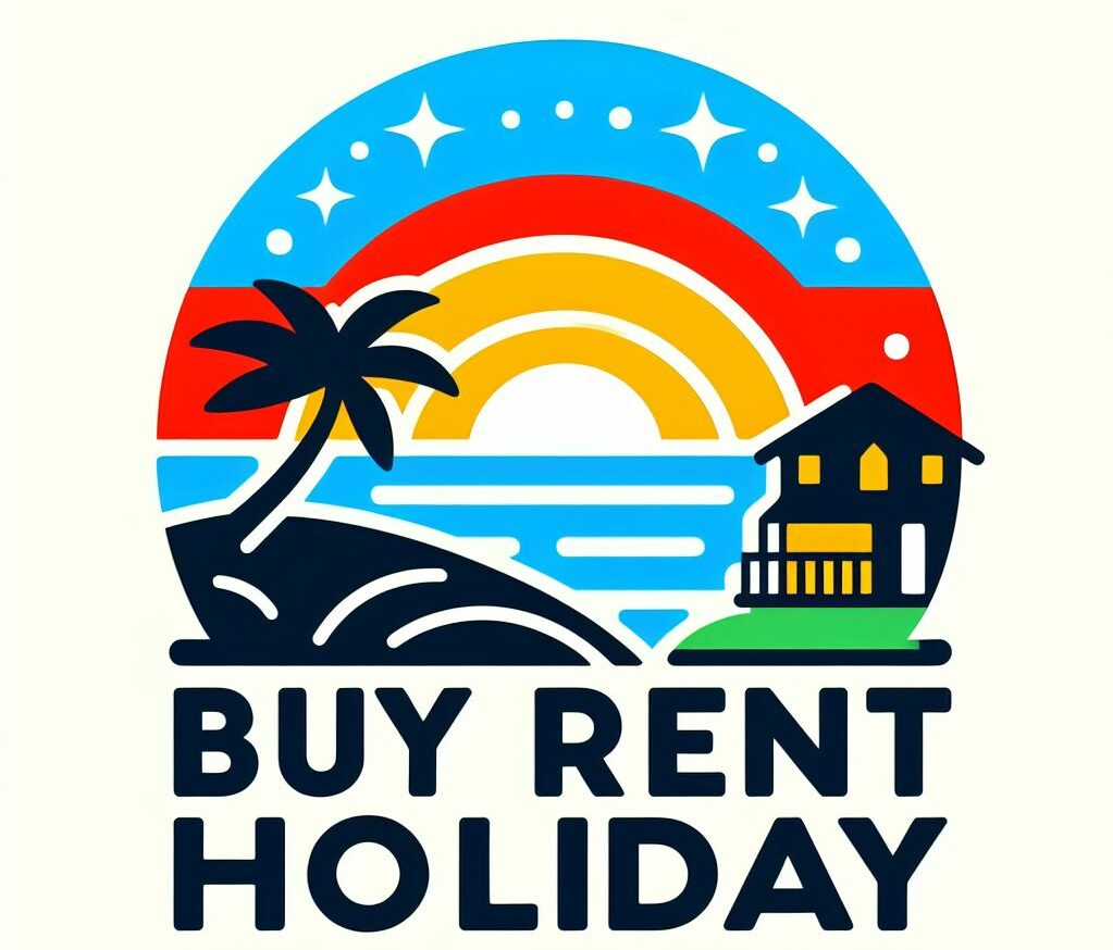 Buy Rent Holiday